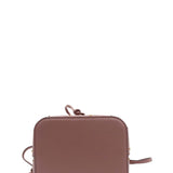 Mini premium bags detail and craftsmanship close-up