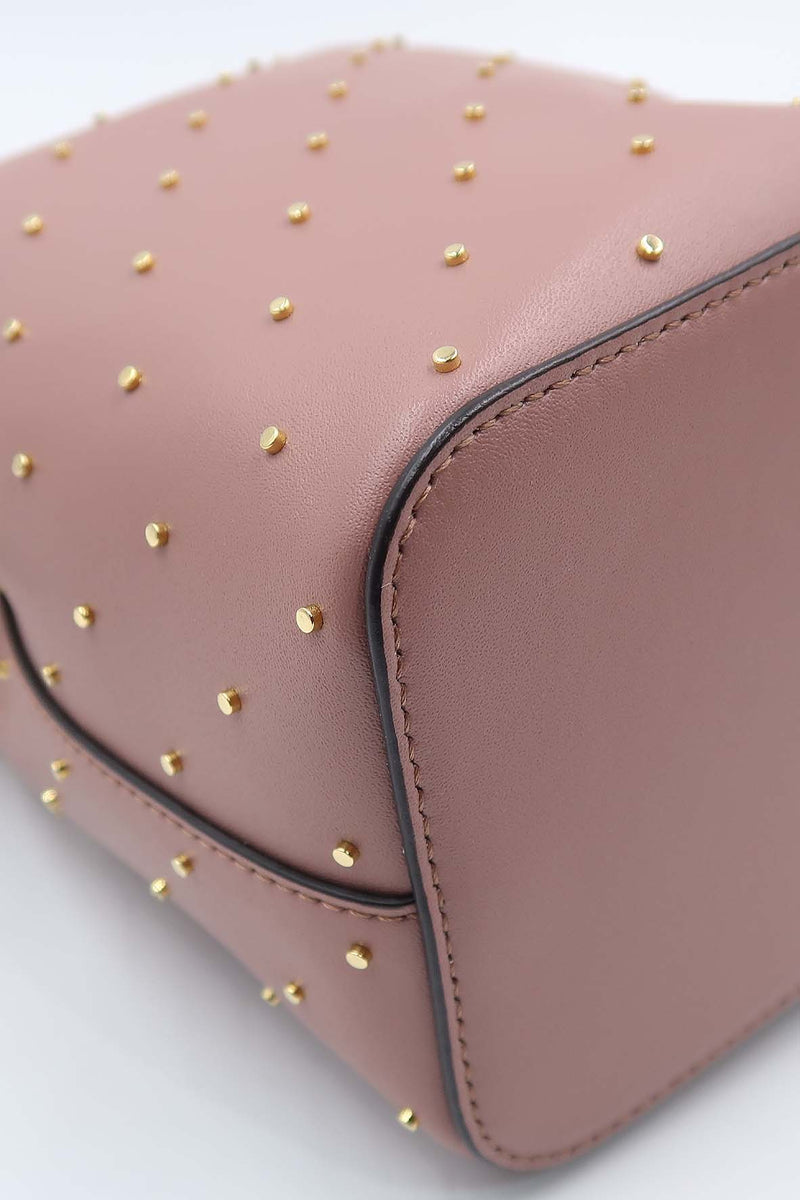 Mini bags lifestyle shot premium designer piece