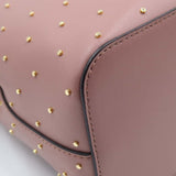 Mini bags lifestyle shot premium designer piece