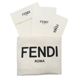 Mini bags lifestyle shot premium designer piece