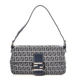 Fendi premium shoulder bags detail and craftsmanship close-up