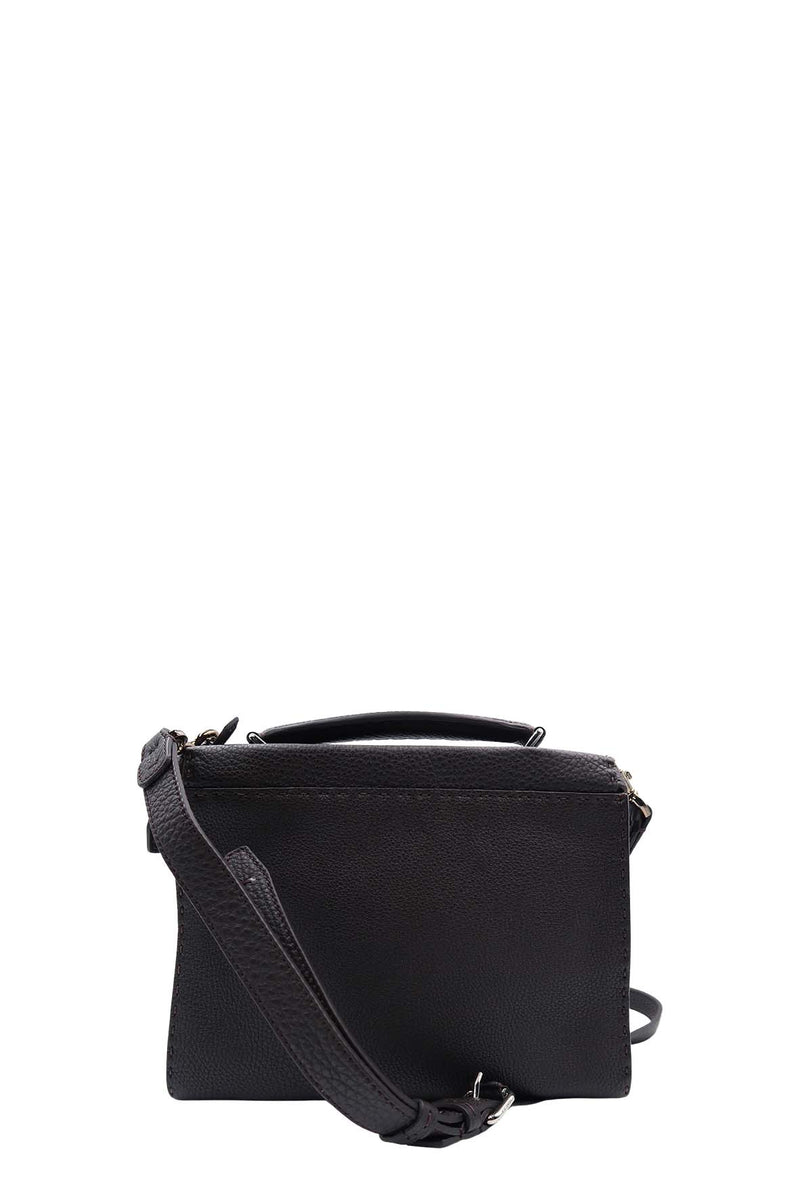 Peekaboo bags lifestyle shot premium designer piece