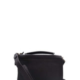Peekaboo bags lifestyle shot premium designer piece