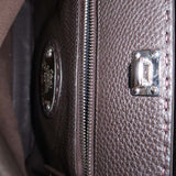 Peekaboo bags luxury designer piece front view