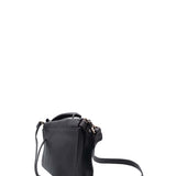 Peekaboo bags luxury designer piece front view