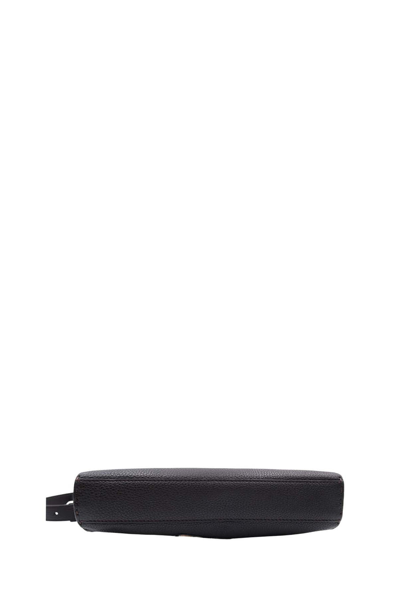 Peekaboo bags lifestyle shot premium designer piece