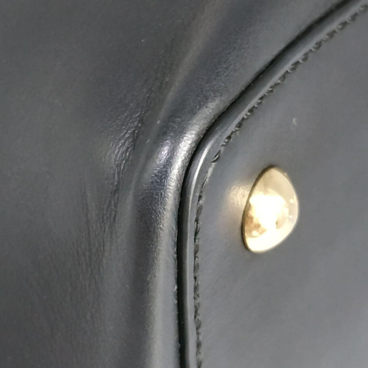 Petite bags lifestyle shot premium designer piece