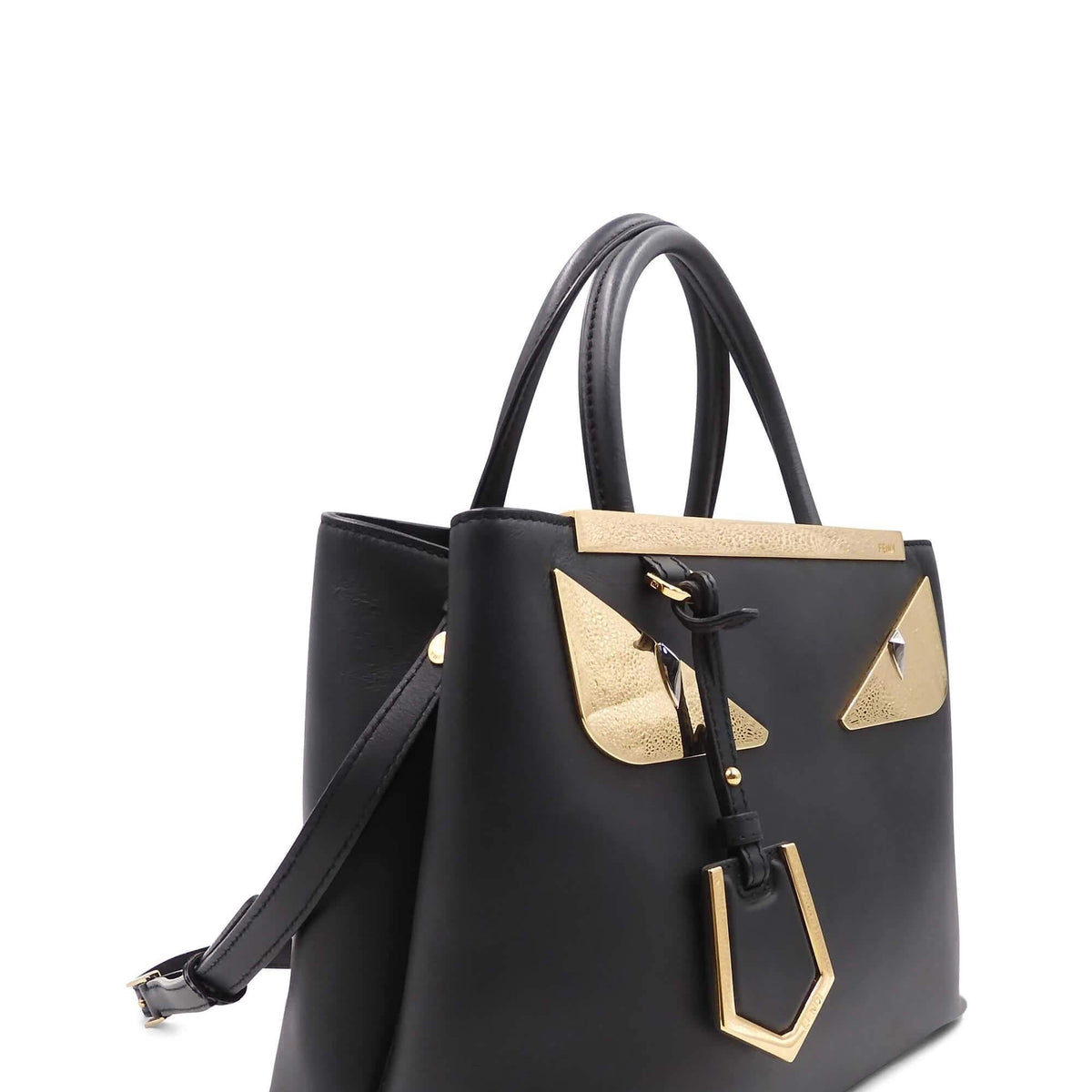 Petite bags lifestyle shot premium designer piece