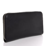 Fendi wallets side profile designer luxury fashion