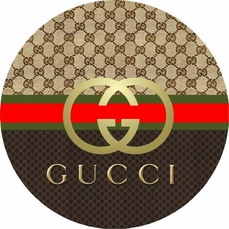 Supreme Shoes? Supreme Gucci Ace Printed Leather Sneakers Luxury Lifestyle Designer Footwear