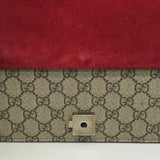 Dionysus premium bags detail and craftsmanship close-up