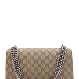 Dionysus bags lifestyle shot premium designer piece