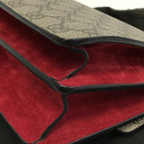 Dionysus bags lifestyle shot premium designer piece