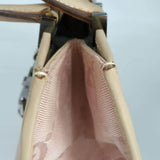 GG bags side profile designer luxury fashion