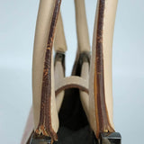 GG bags side profile designer luxury fashion