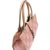 GG bags side profile designer luxury fashion
