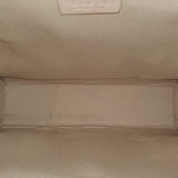 GG bags lifestyle shot premium designer piece