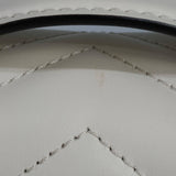 GG premium bags detail and craftsmanship close-up