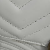 GG bags side profile designer luxury fashion