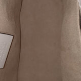 GG bags lifestyle shot premium designer piece