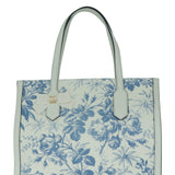 GG bags luxury designer piece front view