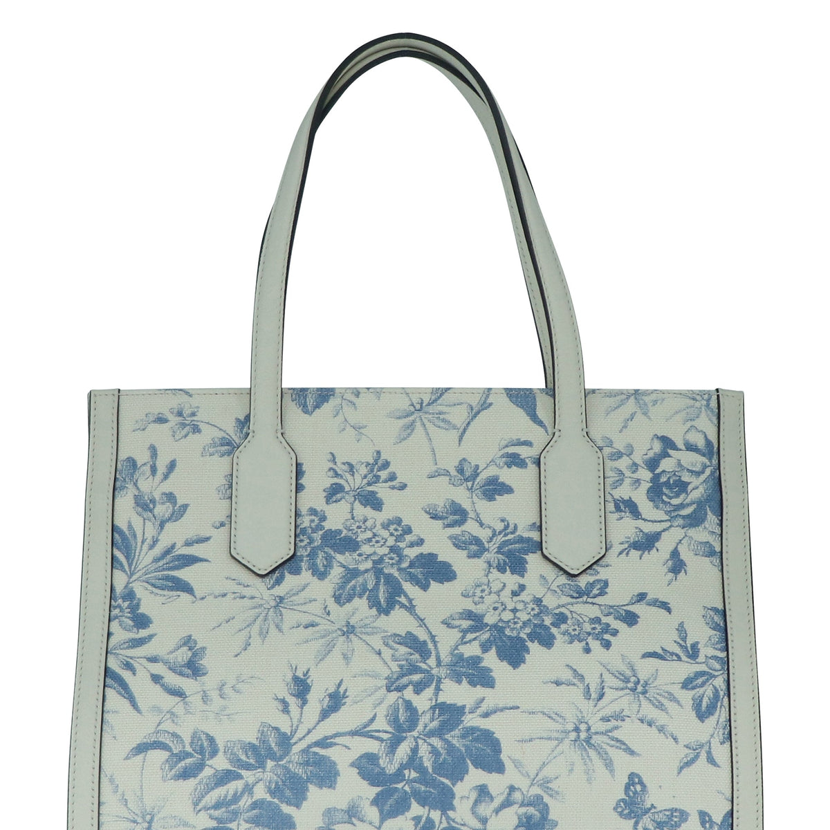 GG bags side profile designer luxury fashion