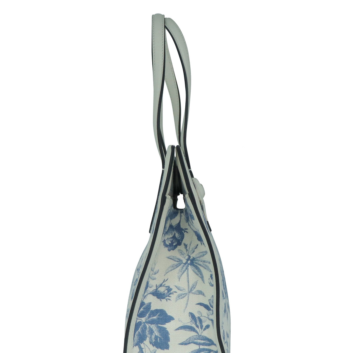 GG bags lifestyle shot premium designer piece