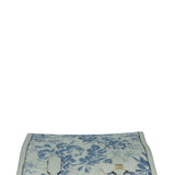GG bags luxury designer piece front view
