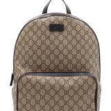 GG bags luxury designer piece front view