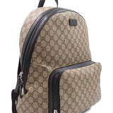GG premium bags detail and craftsmanship close-up