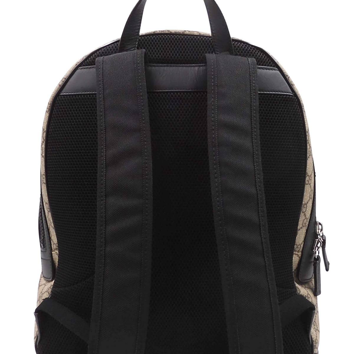 GG bags side profile designer luxury fashion