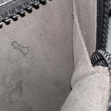 GG bags luxury designer piece front view