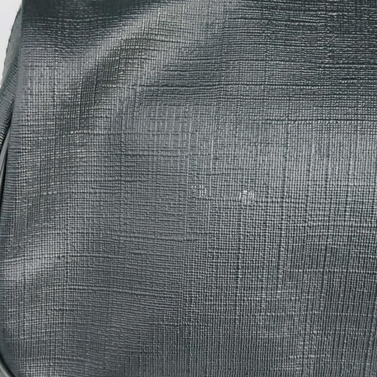 GG premium bags detail and craftsmanship close-up