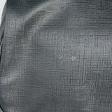 GG premium bags detail and craftsmanship close-up