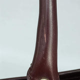 GG bags luxury designer piece front view