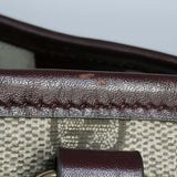 GG bags side profile designer luxury fashion