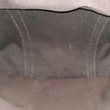 GG premium bags detail and craftsmanship close-up