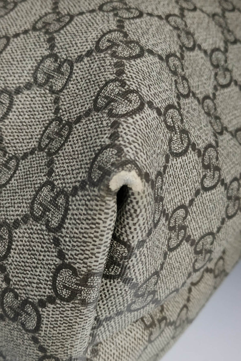 GG bags side profile designer luxury fashion