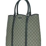 GG premium bags detail and craftsmanship close-up