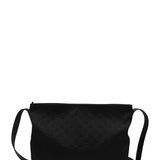 Gucci bags side profile designer luxury fashion
