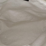 Gucci bags lifestyle shot premium designer piece