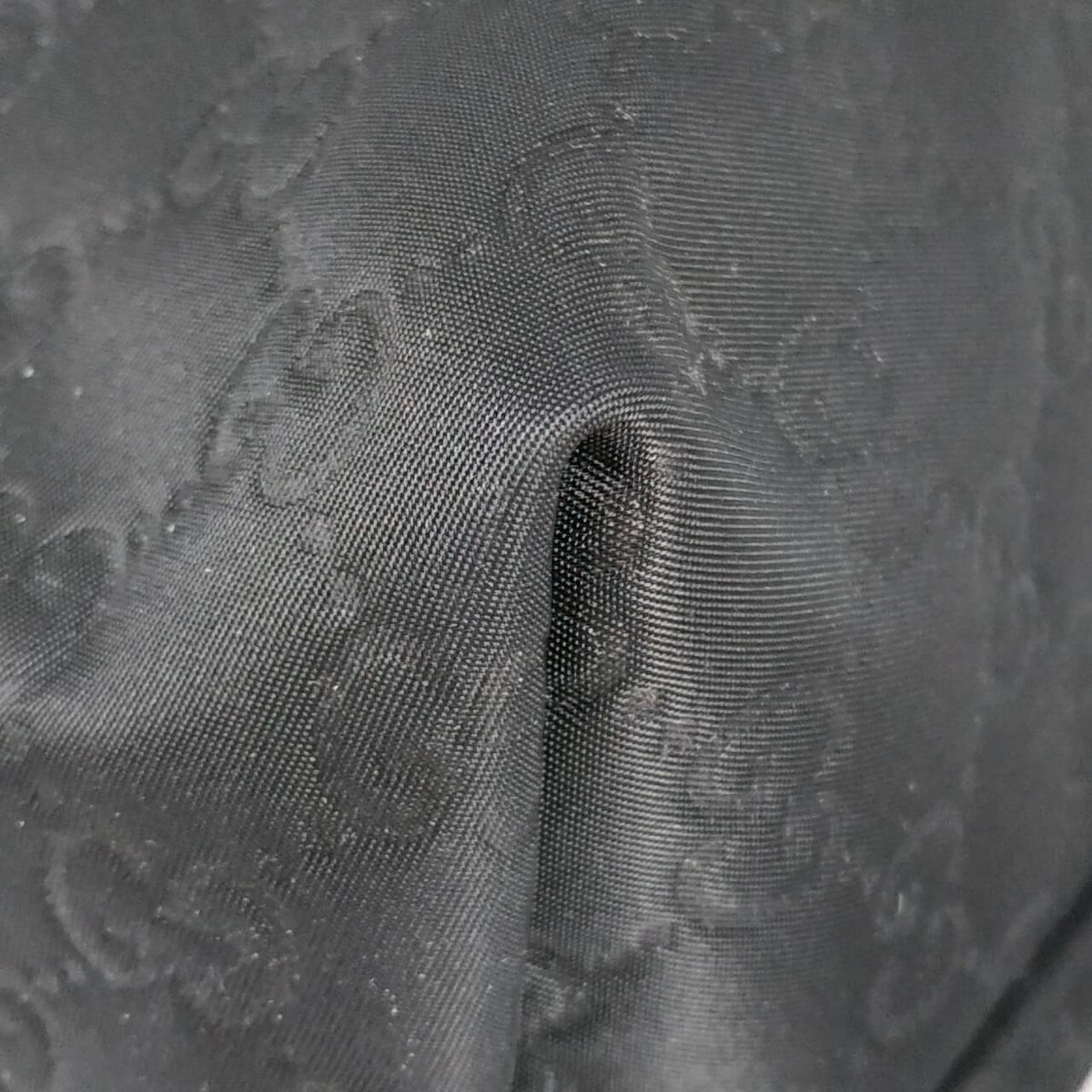 Gucci bags luxury designer piece front view