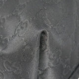 Gucci bags luxury designer piece front view