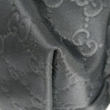 Gucci premium bags detail and craftsmanship close-up