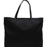 Gucci bags luxury designer piece front view