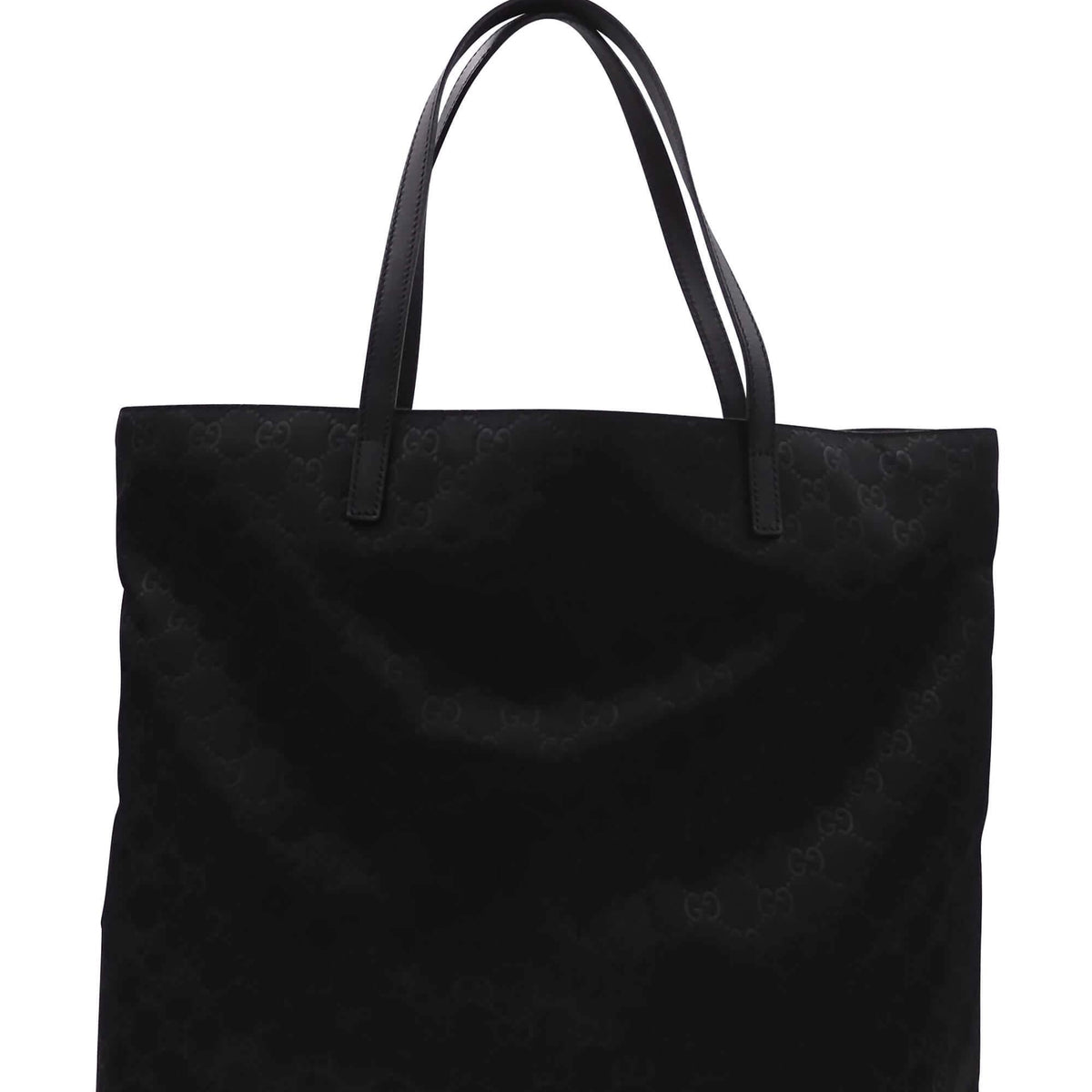 Gucci bags side profile designer luxury fashion