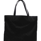 Gucci bags side profile designer luxury fashion