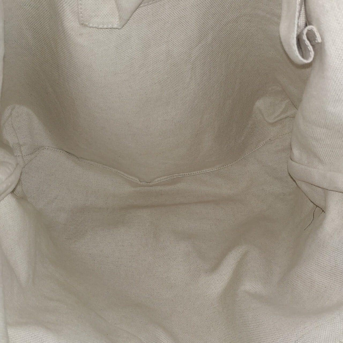 Gucci bags lifestyle shot premium designer piece