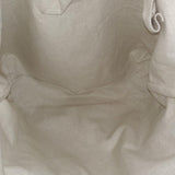 Gucci bags lifestyle shot premium designer piece