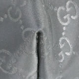 Gucci premium bags detail and craftsmanship close-up